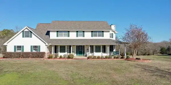 200 MADDOX Bend