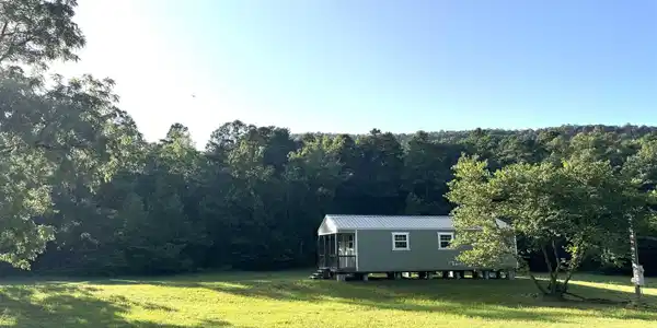 246 HIGHWAY 240