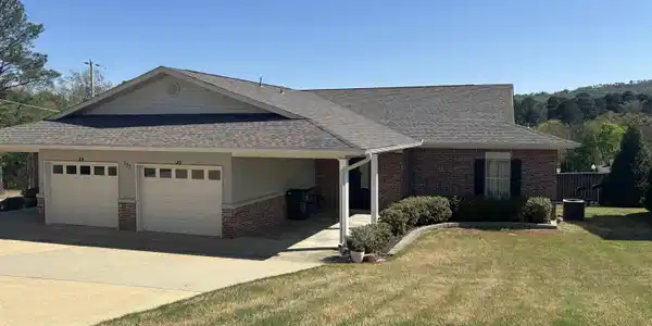 522 AMITY Road