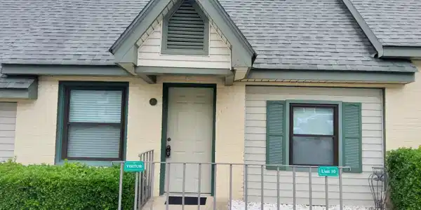 111 PROSPECT Avenue