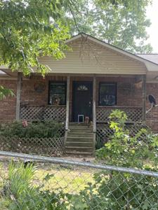 198 MEDCALF Lane