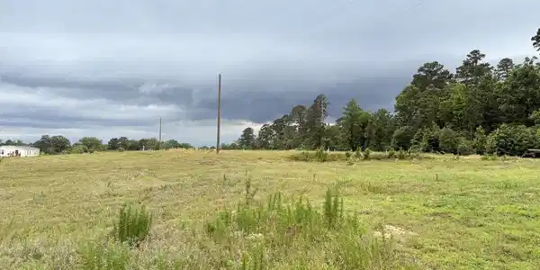 2184 OZARK Loop