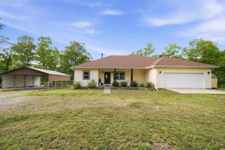 140 HAWKVIEW Place