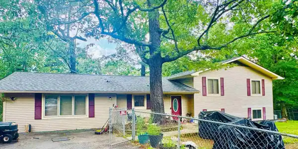 122 MESA Trail