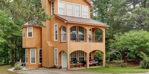 301 KLEINSHORE Road