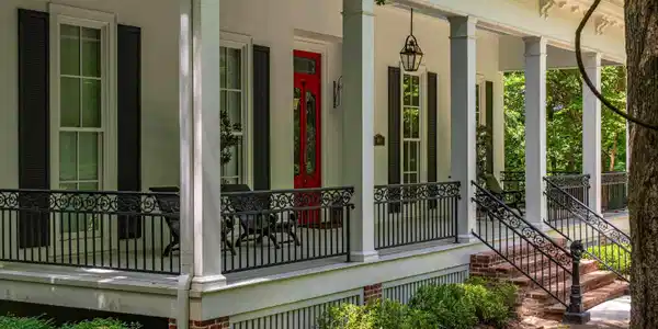 498 LANTERN Terrace