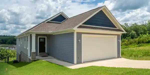 113 OHIO Drive