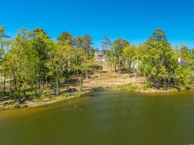 TBD GRAND POINT Drive