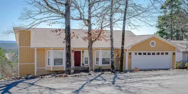 59 ALMAZAN Way