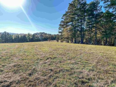 3109 SUNSHINE Road Lot Tract A