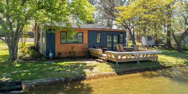 293 LONG BEACH Point