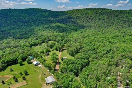 232 JUBILEE Trail
