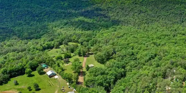 232 JUBILEE Trail