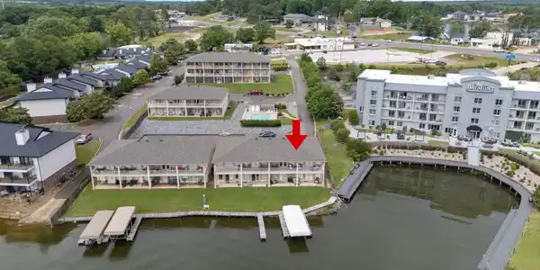 110 JAMISON