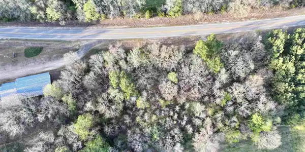 xxx W HWY 84