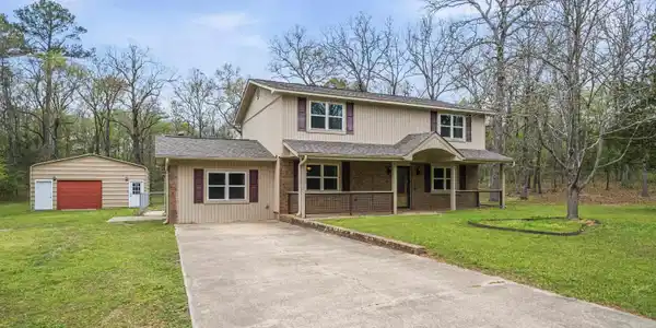 237 RAITHWOOD Road
