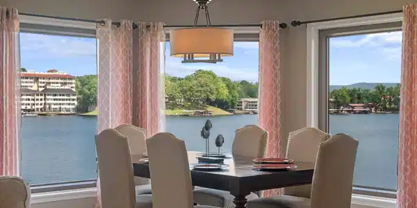 101 LONG ISLAND