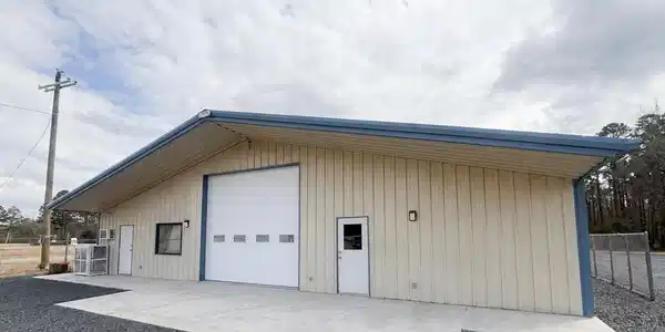 4307 HWY 270