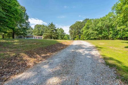 148 WALDROP