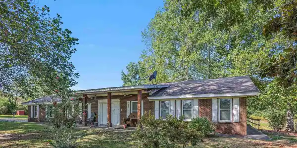 293 ROCKY PINES