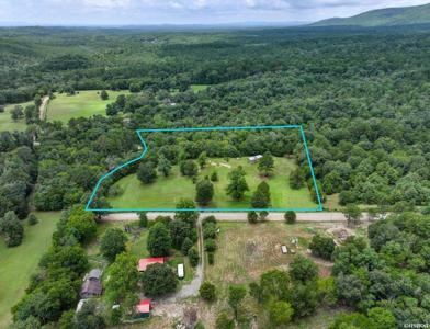 129 TENA HERRON Trail