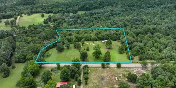 129 TENA HERRON Trail