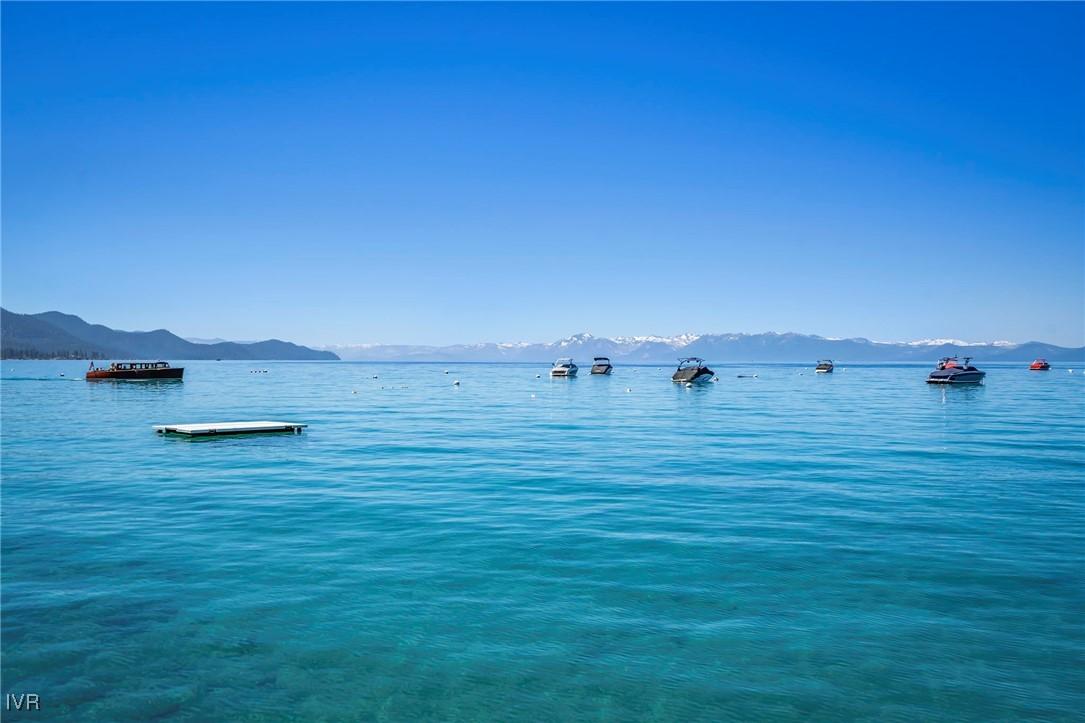 Image 3: Private Buoys