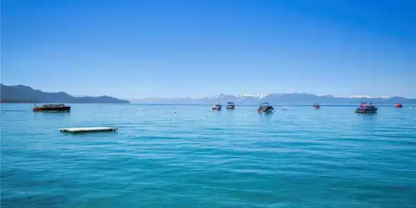 Image 3: Private Buoys