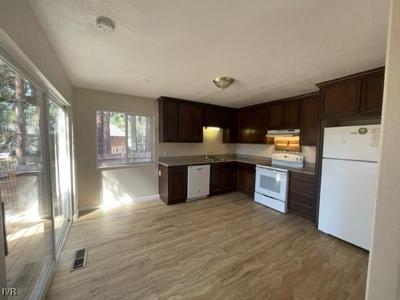 383 Willow Court