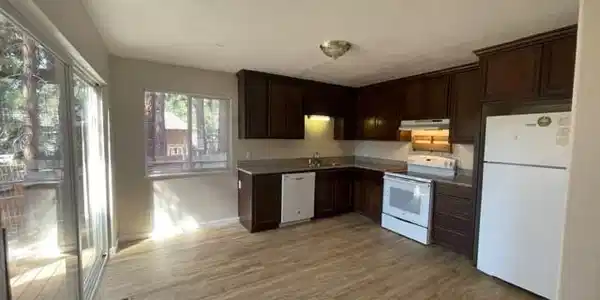 383 Willow Court