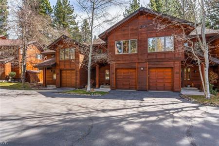 929 Northwood Boulevard