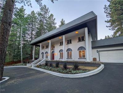 976 Caddie Court