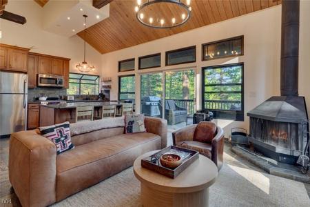 573 Knotty Pine Drive