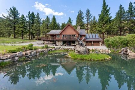 16400 Logan Meadow Lane
