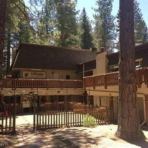 120 Country Club Drive