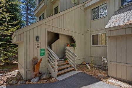 807 Alder Avenue