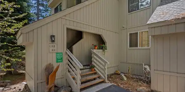 807 Alder Avenue