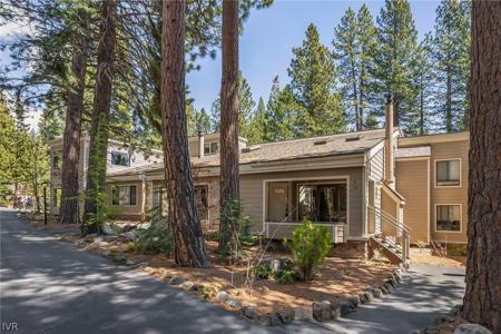 121 Juanita Drive