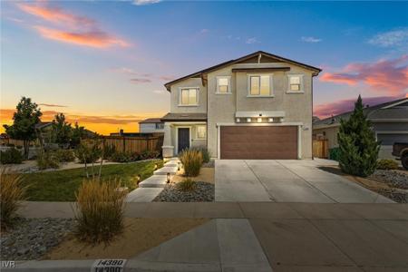 14390 Loyola Drive