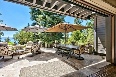 708 Champagne Road