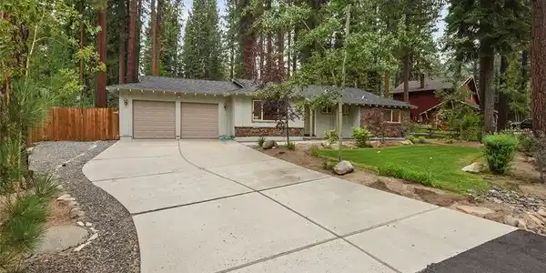 119 Pinecone Road