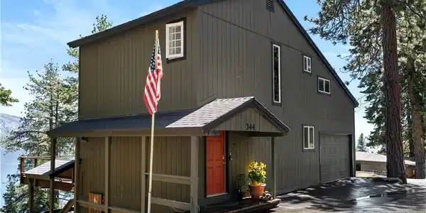 344 TUSCARORA Road