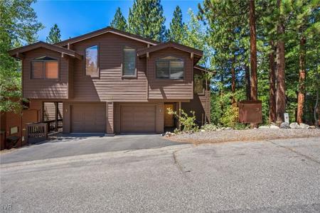 637 Lariat Circle