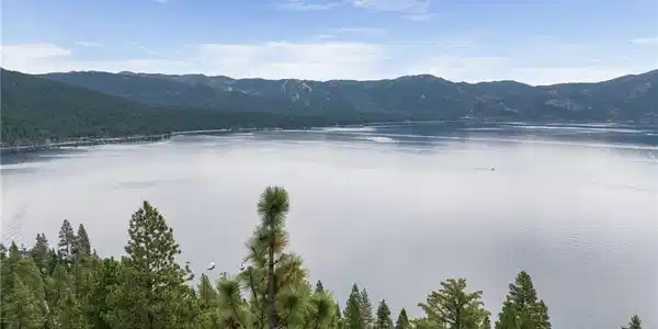 Image 3: Aerial Photo