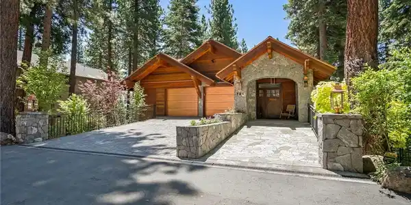 721 Cristina Drive