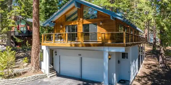 608 Tumbleweed Cir