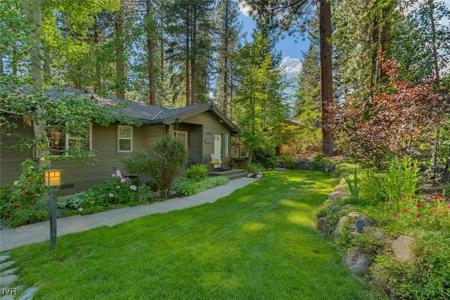 1077 Flume Rd