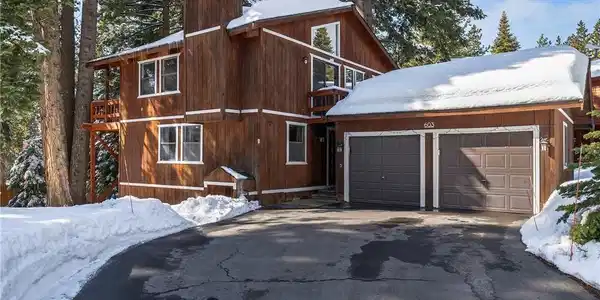 603 Cynthia Court