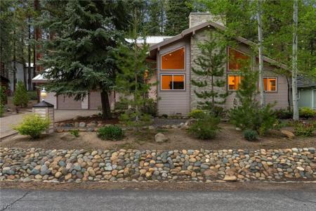 1094 Mill Creek Road