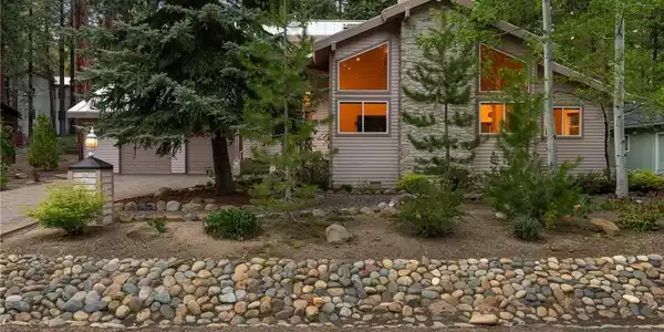 1094 Mill Creek Road